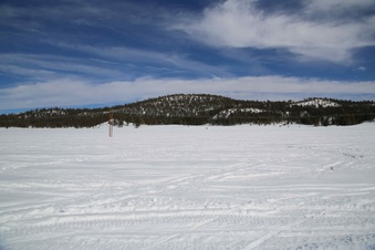 Enlarge photo 124