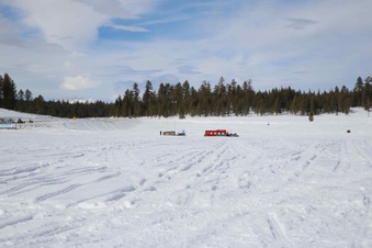 Enlarge photo 125