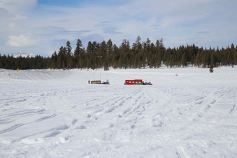 Enlarge photo 126