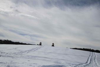 Enlarge photo 148