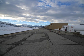 Enlarge photo 7