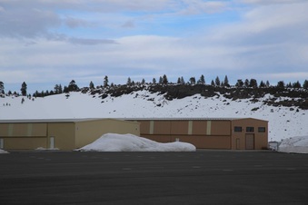 Enlarge photo 10