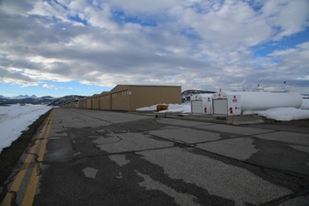 Enlarge photo 11