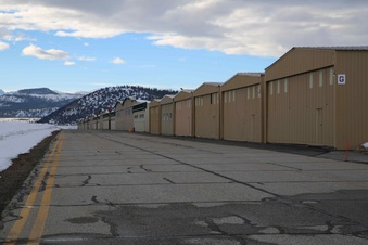 Enlarge photo 12