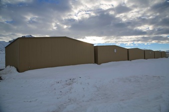 Enlarge photo 15