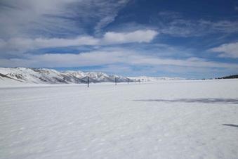 Enlarge photo 12