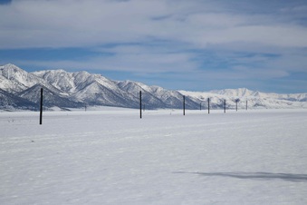 Enlarge photo 13
