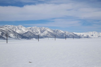 Enlarge photo 15