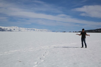 Enlarge photo 19