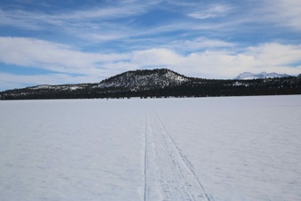 Enlarge photo 22
