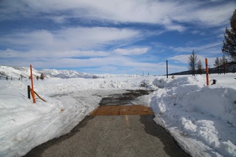 Enlarge photo 27
