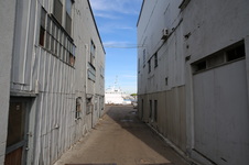Enlarge photo 3