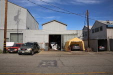 Enlarge photo 4