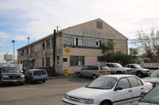 Enlarge photo 8