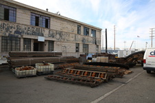 Enlarge photo 10