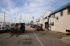 Enlarge photo 12