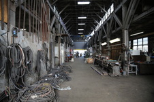 Enlarge photo 14