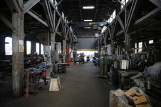 Enlarge photo 15