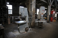 Enlarge photo 17