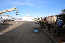 Enlarge photo 18