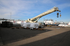 Enlarge photo 19