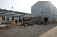 Enlarge photo 22