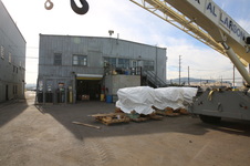 Enlarge photo 23