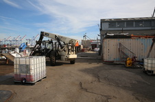 Enlarge photo 24