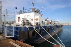 Enlarge photo 25