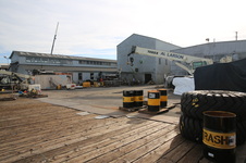 Enlarge photo 27