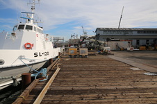 Enlarge photo 28