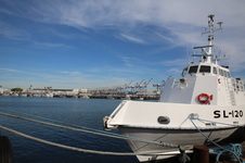 Enlarge photo 29
