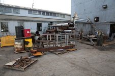 Enlarge photo 30