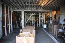 Enlarge photo 32