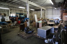 Enlarge photo 33