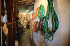Enlarge photo 34