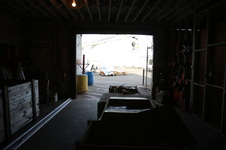 Enlarge photo 35