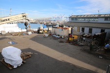 Enlarge photo 36
