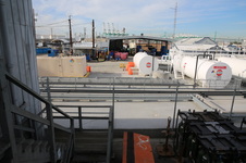 Enlarge photo 39