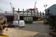 Enlarge photo 42