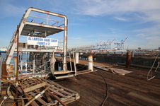 Enlarge photo 43