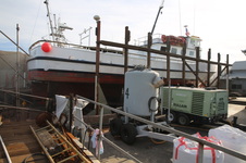 Enlarge photo 44
