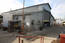 Enlarge photo 45