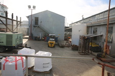 Enlarge photo 46