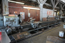 Enlarge photo 47