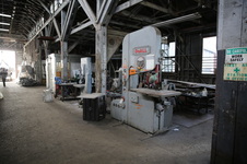 Enlarge photo 48