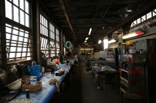 Enlarge photo 49