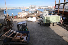 Enlarge photo 50