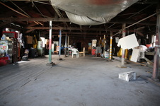 Enlarge photo 51