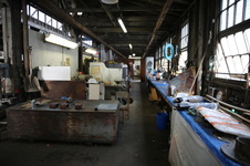 Enlarge photo 52